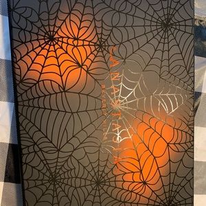 ABH Halloween loose glitter kit